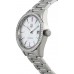 Tag Heuer Carrera 32mm Women's Watch WAR1315-BA0773